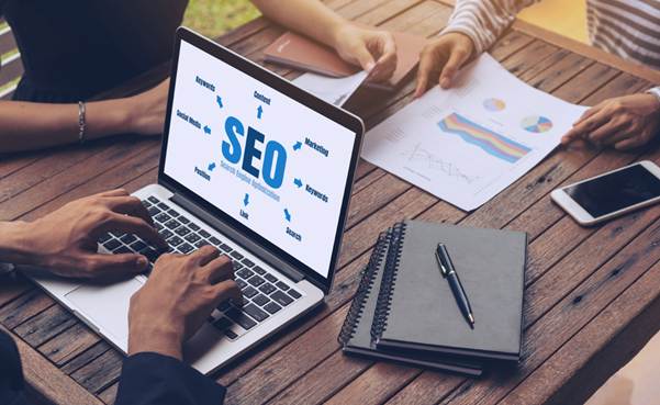 seo company in new jersey