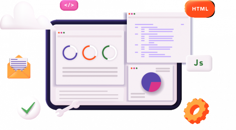 web development company dubai