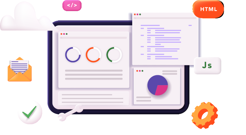 web development company dubai