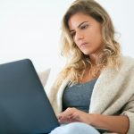 Paid Media Trends: How to Drive Home Buyer Engagement