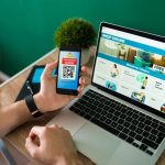 How Shopify SEO Services Can Boost Real Estate Listings Online