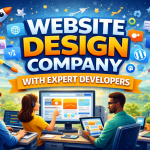 Affordable Digital Marketing Agency for Small Business