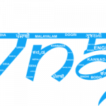 How Website Translation Helps with Local SEO?