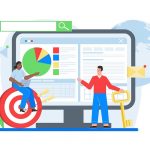 The SEO Mistakes Nearly Every Brand Makes and How to Fix Them