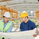 3 Types of Digital Marketing Every Small Construction Business Should Do