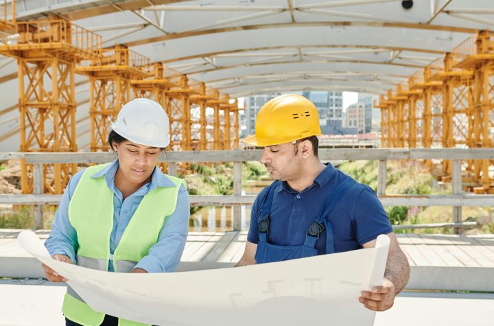 digital marketing types