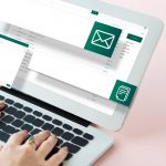 Why High Open Rates Still Fail to Drive Email Conversions