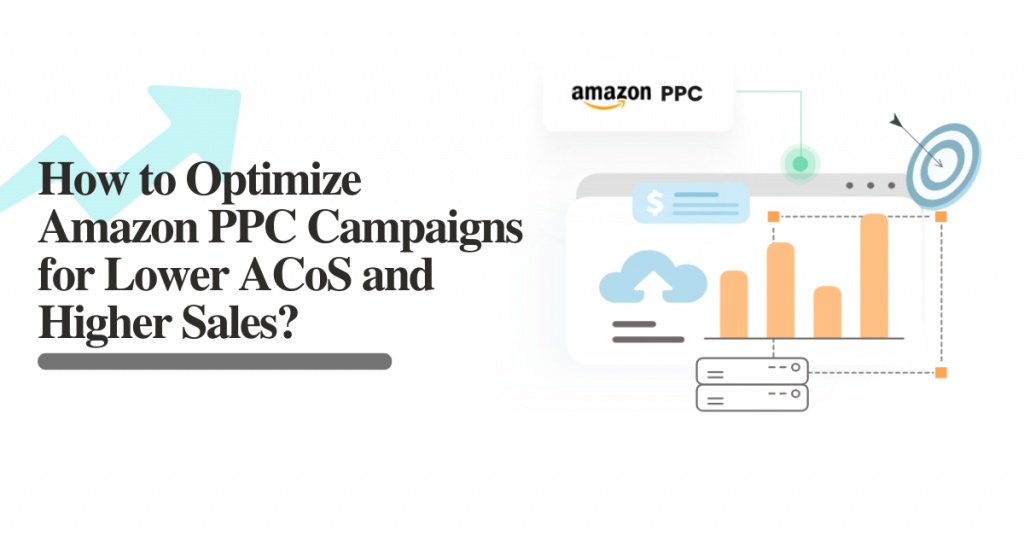 amazon ppc strategies