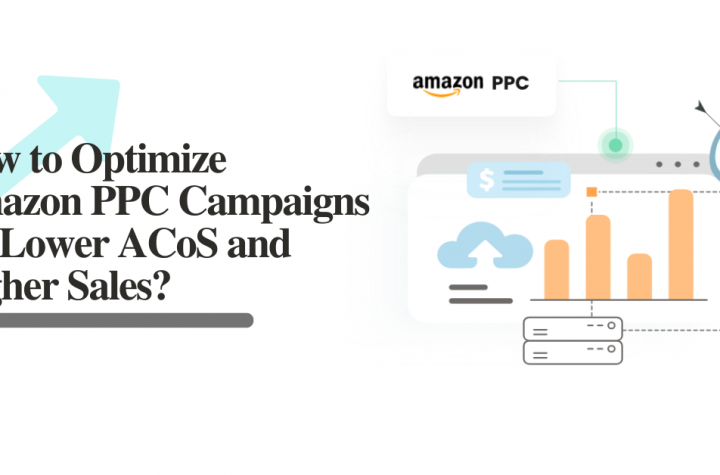 amazon ppc strategies