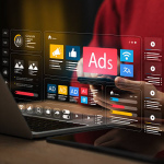 WebAdis: Transforming Brands with Expert Web Development in Kolkata & High-Performance Google Ads Services in India