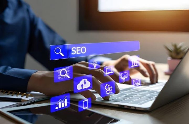 content optimization strategies