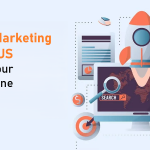 Top Digital Marketing Services in US to Promote Your Business Online