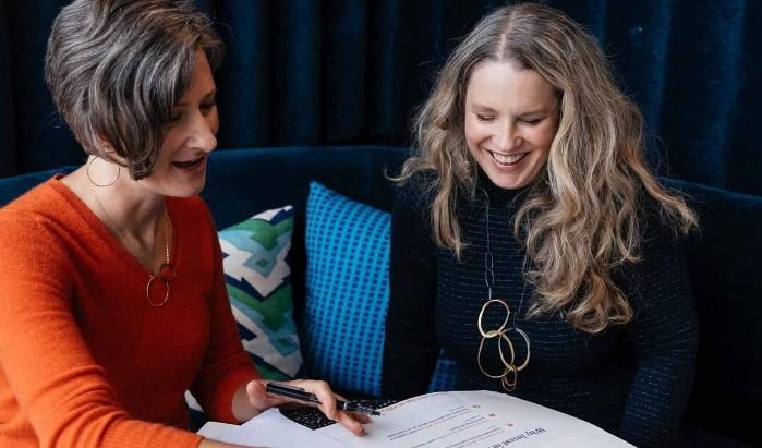 digital marketing agency