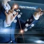 What Is Digital Marketing? Complete Guide to Online Growth  