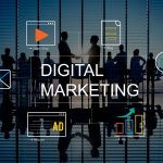 Top 5 Best Digital Marketing Agencies in Toronto (2026 Guide)