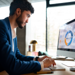 How to Choose the Right SEO Consultant for Your Business in 2026