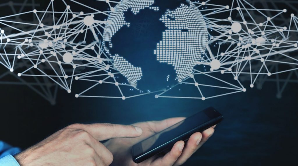 human side of digital marketing