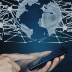 The Human Side of Digital Marketing: Building Meaningful Connections in a Data-Driven World