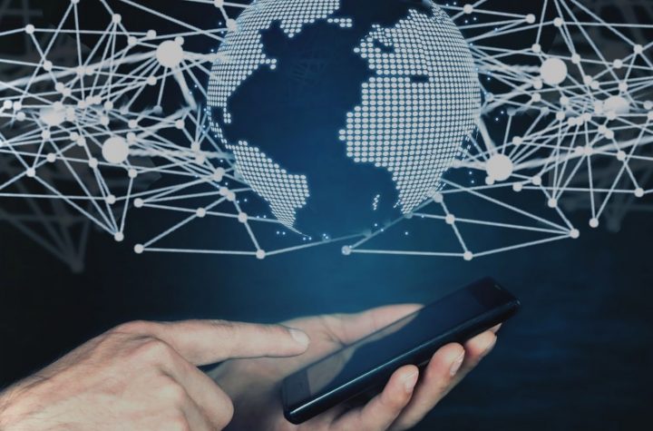 human side of digital marketing