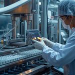 The Future of Healthcare: How Technology Is Transforming Patient Care