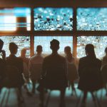 Media Monitoring in Digital Marketing: Turn Insights into Conversions