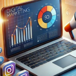 Top Benefits of Digital Marketing for Business Growth 