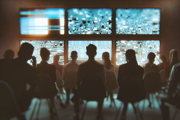 media monitoring in digital marketing