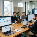 How to Scale Content Marketing Without Losing Quality