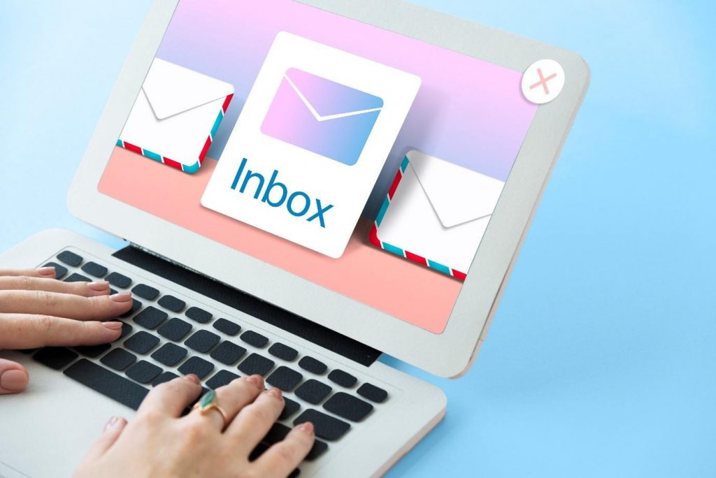 email automation mistakes retention rates
