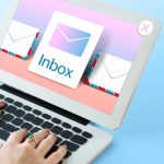 Email Automation Mistakes That Hurt Customer Retention Rates 