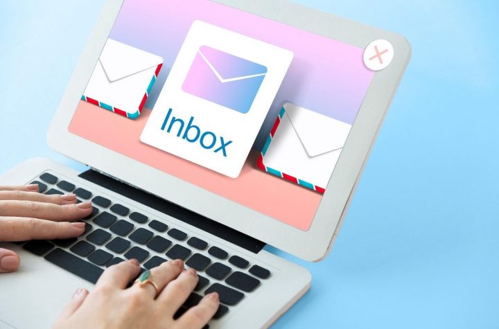 email automation mistakes retention rates