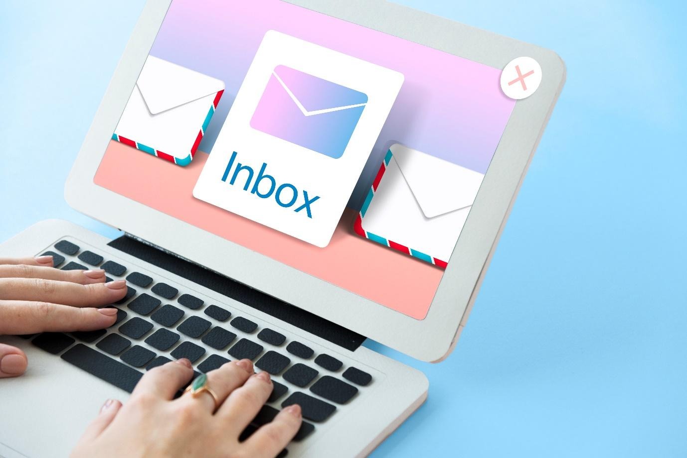 email automation mistakes retention rates