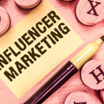 How to Discover the Top Influencer Marketing Agency for Explosive Growth