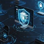 Fraud Prevention in Digital Marketing: Detecting and Stopping Invalid Traffic