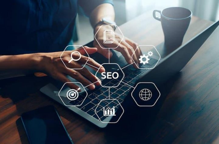 link building techniques