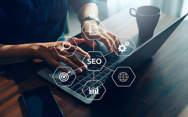 link building techniques