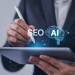 How AI Controls Marketplace SEO Rankings in 2026