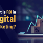 Understanding ROI in Digital Marketing: The 2026 Strategy Guide