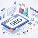 How SEO Works: Simple Explanation of Google Ranking Process 