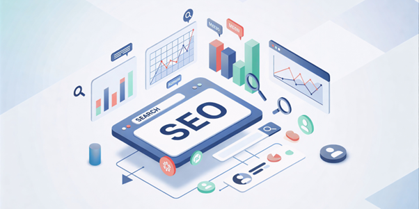 seo services