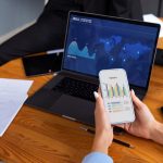 SEO vs Paid Ads: Key Differences Every Business Should Know