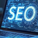 Why SEO Is Important for Business Growth and Visibility 