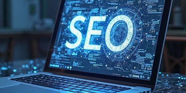 seo services