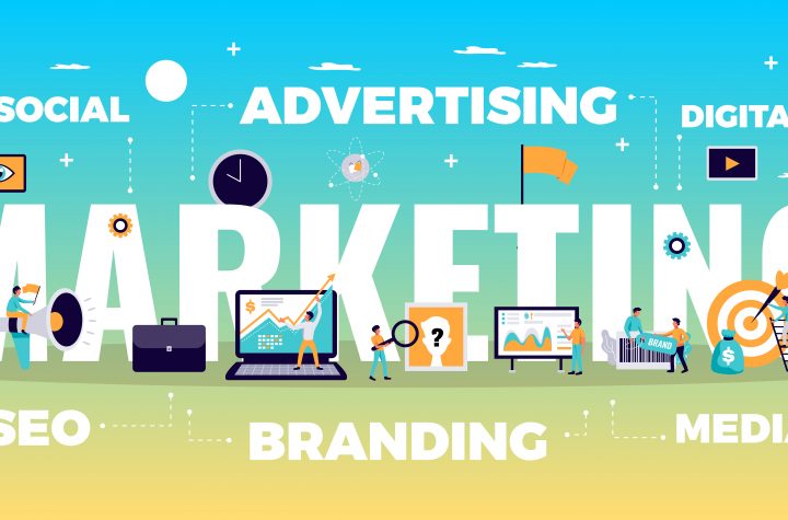 digital marketing agency mumbai