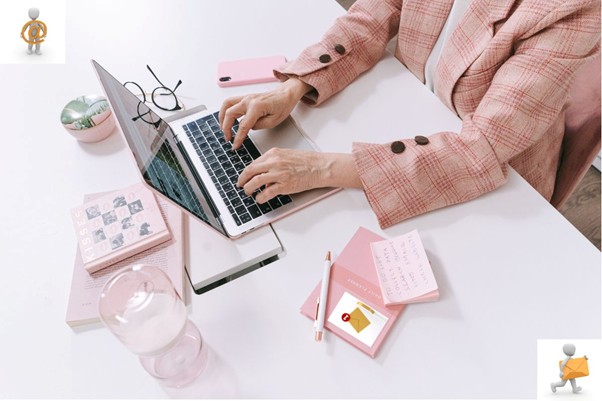 best email marketing strategies