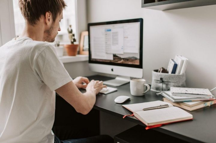 content marketing mistakes