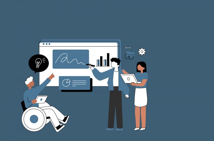 seo for aba therapy