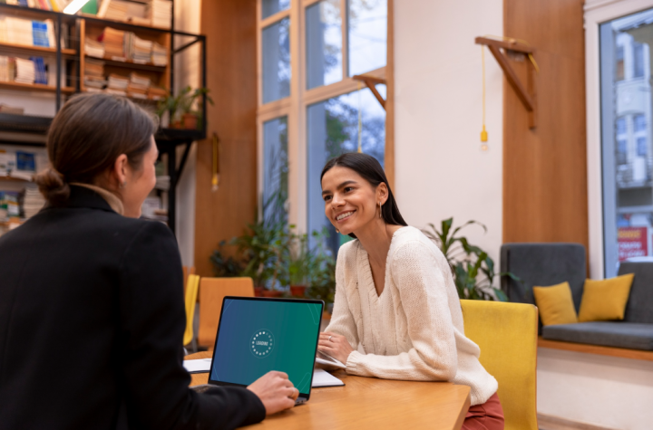 guest post services australia