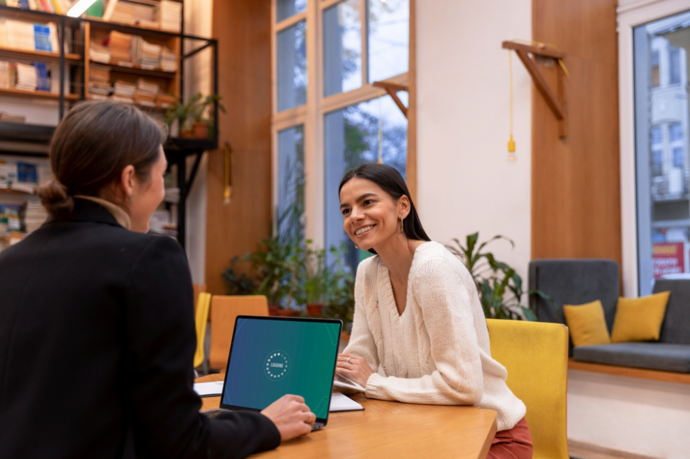 guest post services australia