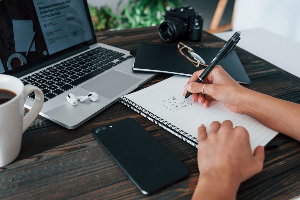make your content go viral